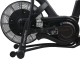 Bicicleta Fitness inSPORTline Airbike Pro