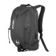 Rucsac Moto Impermeabil W-TEC Swampz