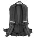 Rucsac Moto Impermeabil W-TEC Swampz