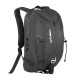 Rucsac Moto Impermeabil W-TEC Swampz