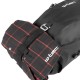 Rucsac Moto Impermeabil W-TEC Swampz