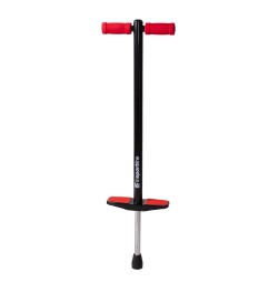 Pogo Stick inSPORTline Zummi