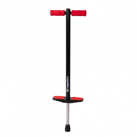 Pogo Stick inSPORTline Zummi