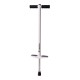 Pogo Stick inSPORTline Zummi