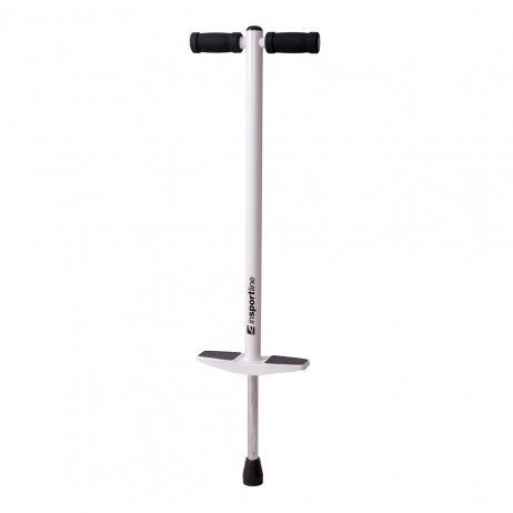 Pogo Stick inSPORTline Zummi