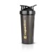 Shaker inSPORTline 300 ml, Negru