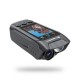 Camera de Actiune Outdoor 3in1 inSPORTline ActionCam Pro