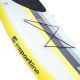 Paddle Board cu Accessorii inSPORTline WaveTrip 10’6 G3 GX