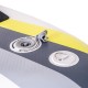 Paddle Board cu Accessorii inSPORTline WaveTrip 10’6 G3 GX