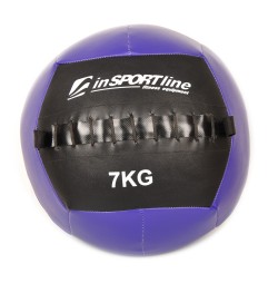 Minge inSPORTline Booster 7 kg