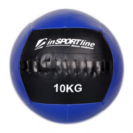 Minge inSPORTline Booster 10 kg