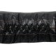 Sac bulgaresc inSPORTline Delyan 20 kg