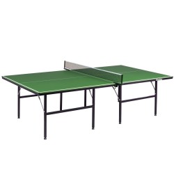 Masa tenis inSPORTline Balis-verde