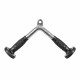 Adaptor triceps inSPORTline A444