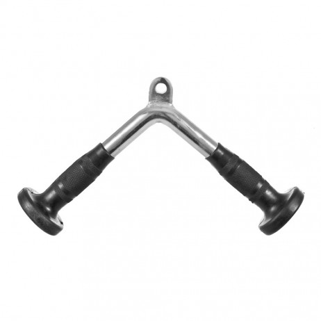 Adaptor triceps inSPORTline A444