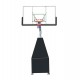 Sistem portabil baschet inSPORTline Portland II