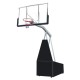 Sistem portabil baschet inSPORTline Portland II