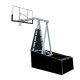 Sistem portabil baschet inSPORTline Portland II