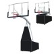 Sistem portabil baschet inSPORTline Portland II