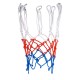 Basketball Net inSPORTline Entralasa