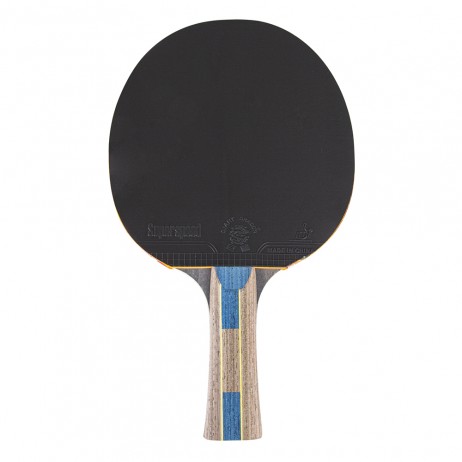 Paleta tenis de masa inSPORTline Shootfair S6
