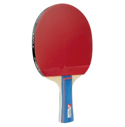 Paleta tenis de masa Joola Match