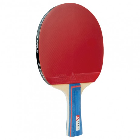 Paleta tenis de masa Joola Match