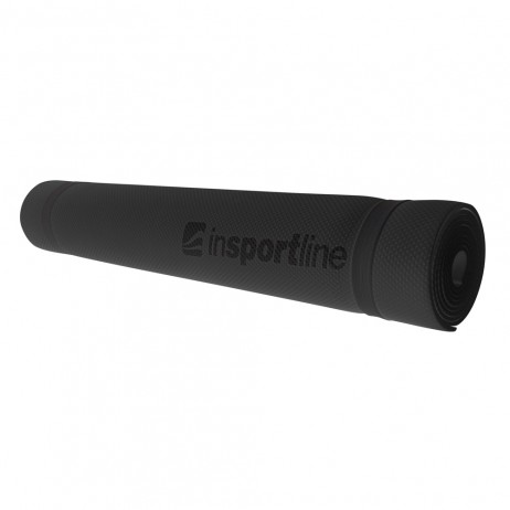 Saltea aerobic inSPORTline EVA 173 x 60 cm