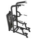 Aparat tractiuni multifunctional inSPORTline Velocer CD85