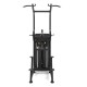 Aparat tractiuni multifunctional inSPORTline Velocer CD85