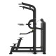 Aparat tractiuni multifunctional inSPORTline Velocer CD85