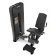 Aparat flexii/ extensii picioare inSPORTline Velocer LEC95