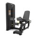 Aparat flexii/ extensii picioare inSPORTline Velocer LEC95