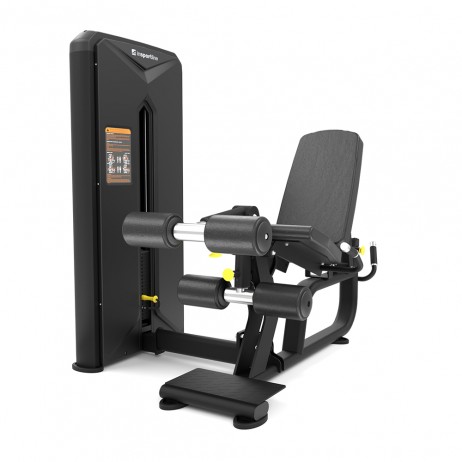 Aparat flexii/ extensii picioare inSPORTline Velocer LEC95