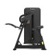 Aparat flexii biceps și triceps inSPORTline Velocer BT75