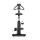 Bicicleta fitness inSPORTline ZenBike 300