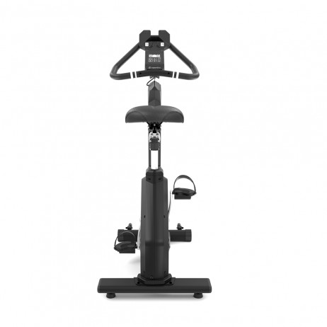 Bicicleta fitness inSPORTline ZenBike 300 - thumbnail 4