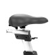 Bicicleta fitness inSPORTline ZenBike 300