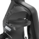 Bicicleta fitness inSPORTline ZenBike 300