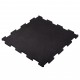 Heavy-Duty Floor Mat inSPORTline Puzleto 50 x 50 x 1.5 cm