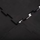 Covor de protectie inSPORTline Puzleto 50 x 50 x 1.5 cm