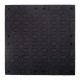 Covor de protectie inSPORTline Grasteko 50 x 50 x 2 cm