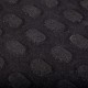 Covor de protectie inSPORTline Grasteko 50 x 50 x 2 cm