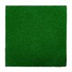 Covor de protectie inSPORTline Grasteko 50 x 50 x 2 cm