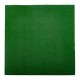 Covor de protectie inSPORTline Grasteko 50 x 50 x 2 cm