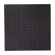 Covor de protectie inSPORTline Grasteko 50 x 50 x 2 cm