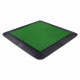 Covor de protectie inSPORTline Grasteko 50 x 50 x 2 cm