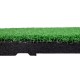 Covor de protectie inSPORTline Grasteko 50 x 50 x 2 cm