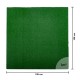 Covor de protectie inSPORTline Grasteko 50 x 50 x 2 cm