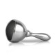 Stainless Steel Therapy Massage Set inSPORTline Janko Set